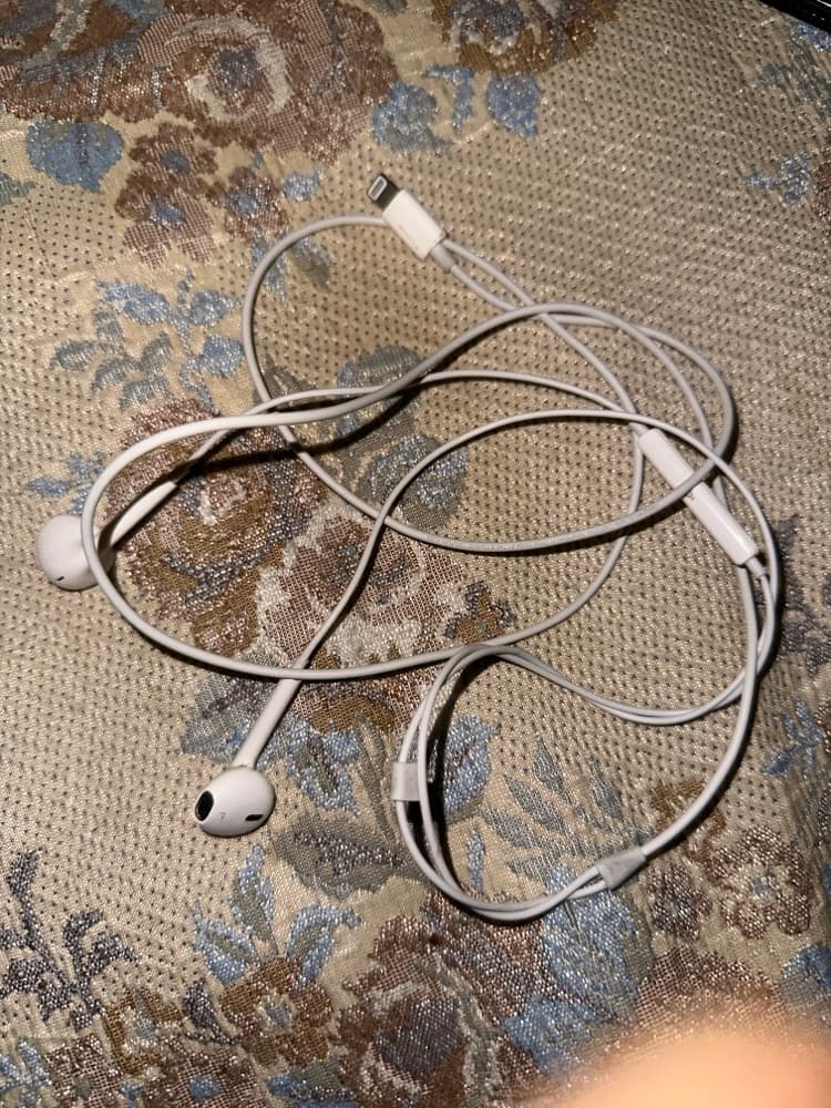 Original product photo